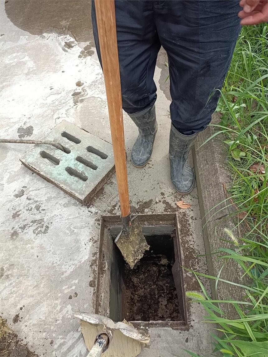 蘇州工業(yè)園區(qū)唯亭污水雨水管道高壓水射流疏通及時來電 及時上門