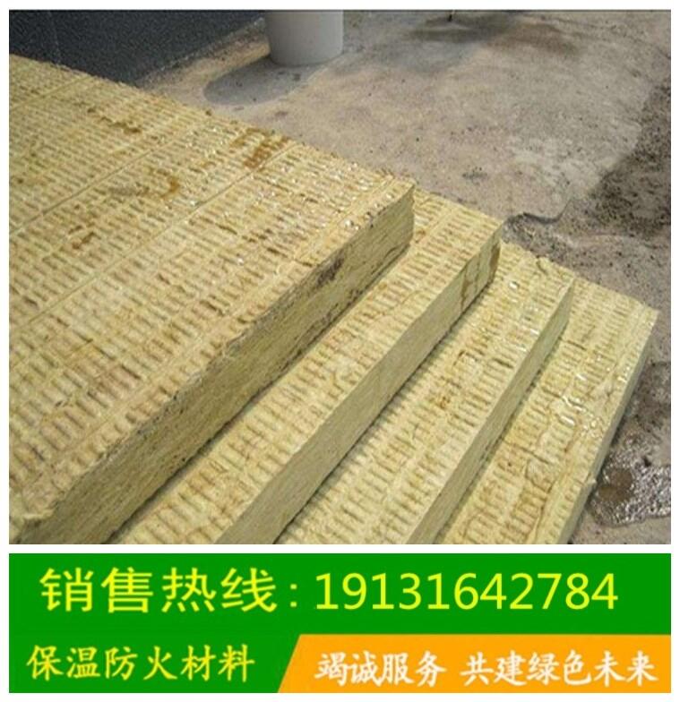 山西省臨汾市A級(jí)防火巖棉板玻璃棉卷氈大棚用廠家