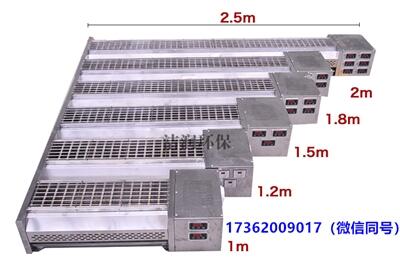 廣東東莞環(huán)保燒烤爐黑金鋼管