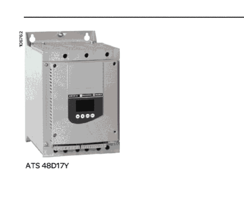 運城ATV71HU22N4Z施耐德變頻器現(xiàn)貨