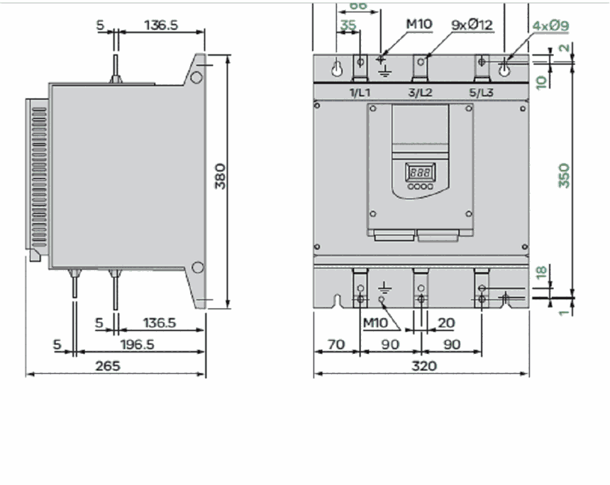 ATV71HD15N4Zʩ͵׃lF(xin)؛