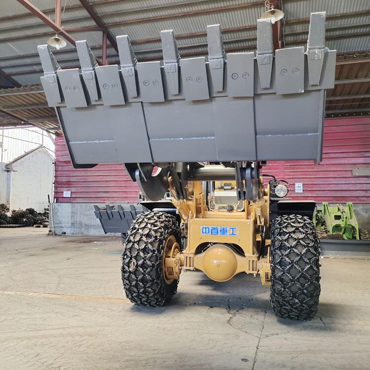 礦用鏟車渣機(jī)水過濾 礦用重型鏟車水過濾 樂鏟渣土用礦車