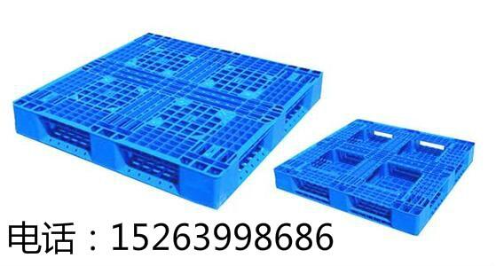 濰坊塑料托盤銷售價(jià)格電話