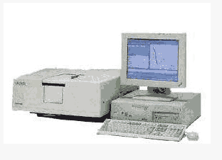 北京二手島津UV2401紫外分光光度計(jì)價(jià)格售后保障