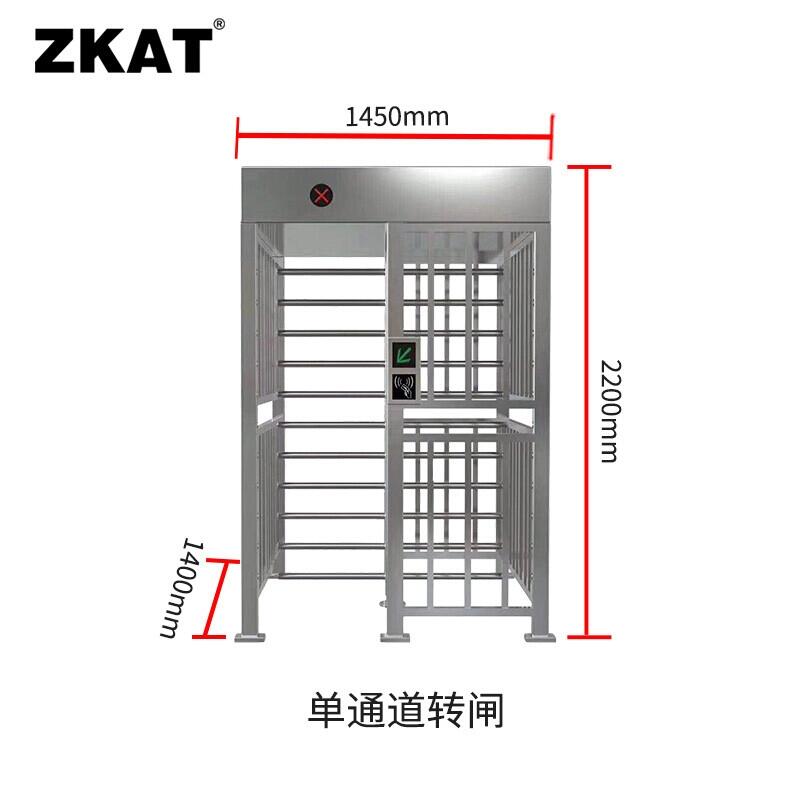 江門恩平電動伸縮門車牌識別人臉識別速通門停車場收費(fèi)管道系統(tǒng)廠家免費(fèi)上門安裝