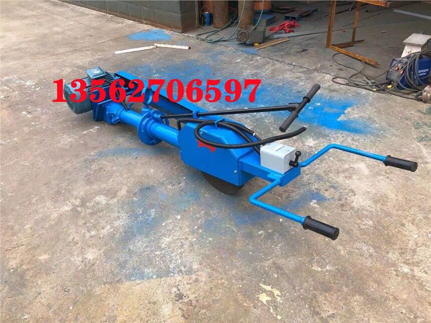 懸掛式砂輪機(jī) 懸掛砂輪機(jī) 電動(dòng)砂輪機(jī)