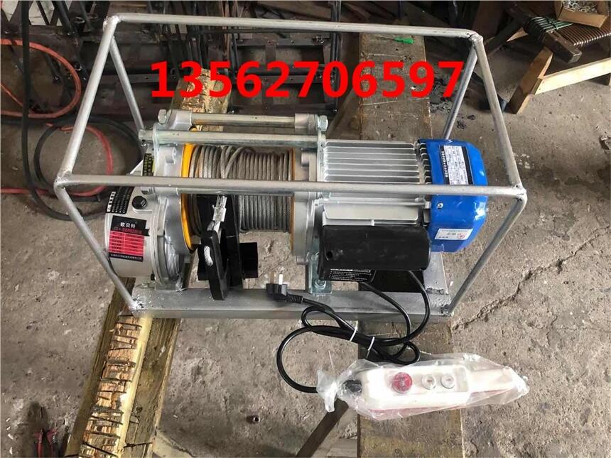 0.75kw 220V普通輸送帶扒皮機(jī) 電動(dòng)皮帶剝層機(jī)