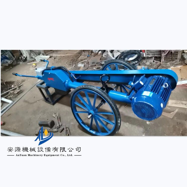 五金電動(dòng)工具 除塵式電動(dòng)砂輪機(jī) 懸吊式砂輪切割機(jī)