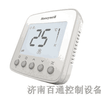 fModbus(lin)W(wng)ؿTF228WNMU