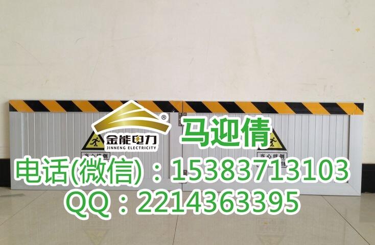 湖州市哪里有賣鋁合金擋鼠板  全國包郵  當天發(fā)貨