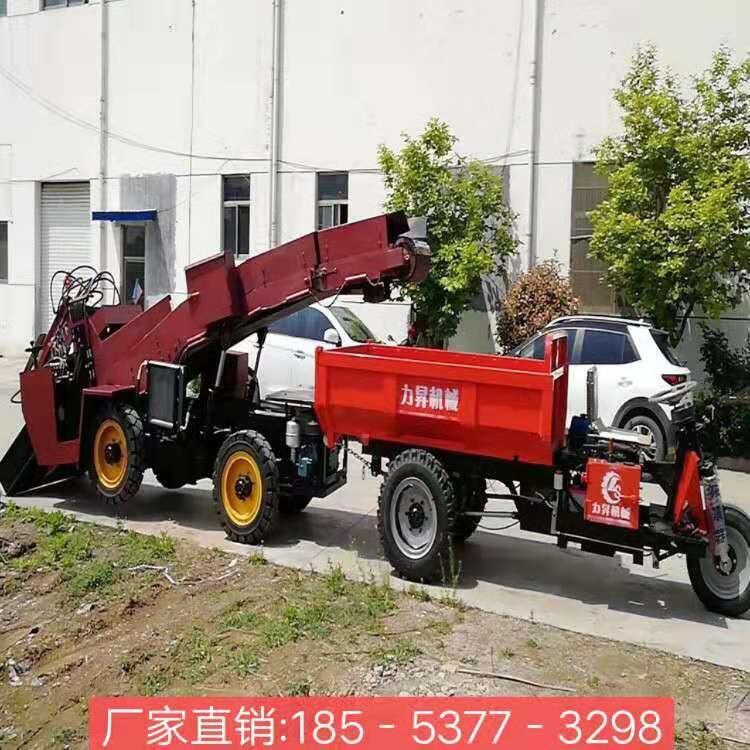 實心輪胎礦用扒渣機(jī) 電動液壓扒碴機(jī) 80型防爆扒渣機(jī) 配件齊全 出廠價銷售