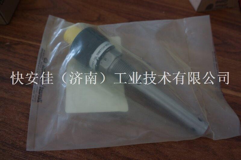 銀川約克滑塊位移傳感器NTC060WH01正品原裝