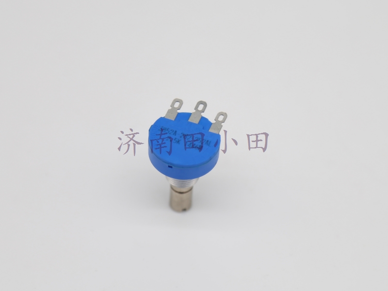 全國(guó)滑閥電位計(jì)025-32570-000全新正品