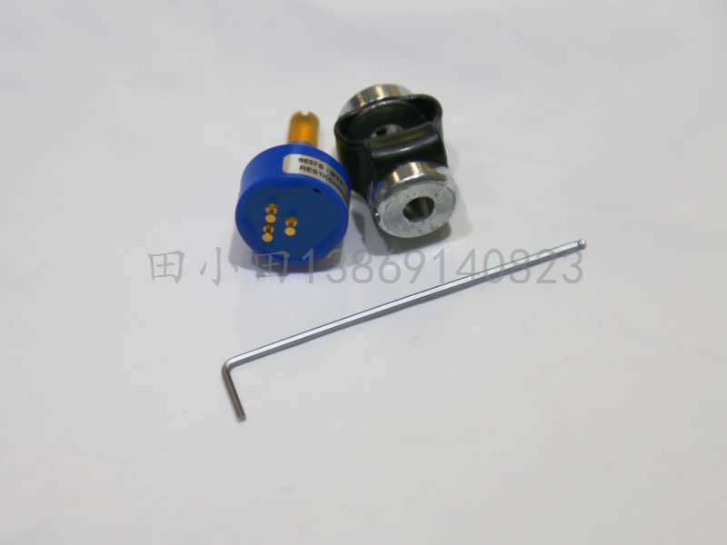 河北滑閥電位計(jì)025-32570-000全新正品