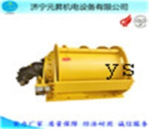 小型0.5噸液壓絞車卷揚(yáng)機(jī) 貴州卷揚(yáng)機(jī)廠家