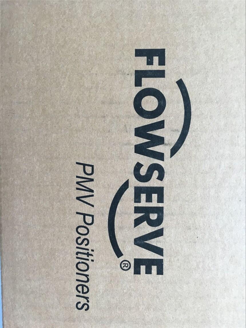 FLOWSERVE λƂF5-MEC-420 ?