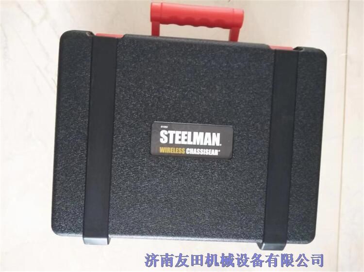 STEELMAN底盤聽診器60635新款61082