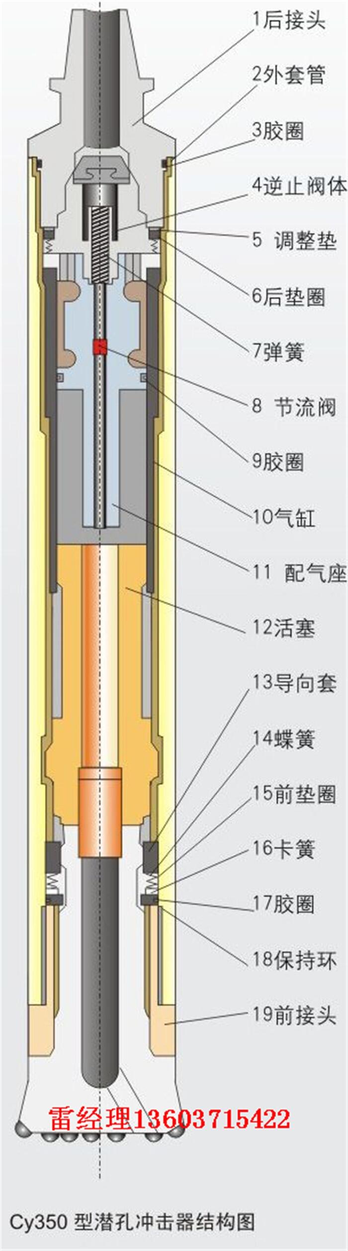 新聞：海南東方市輕小型鉆機(jī) 發(fā)貨快