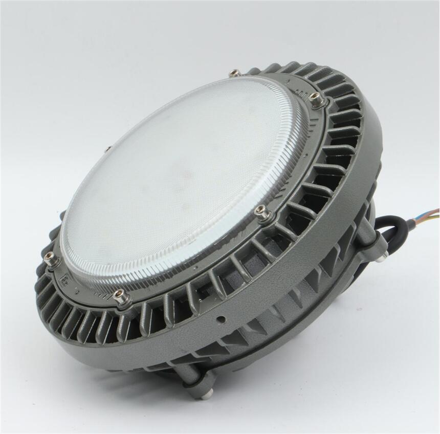 DOD9187 LED 50W 60W 70W 80W 90W 100W 110