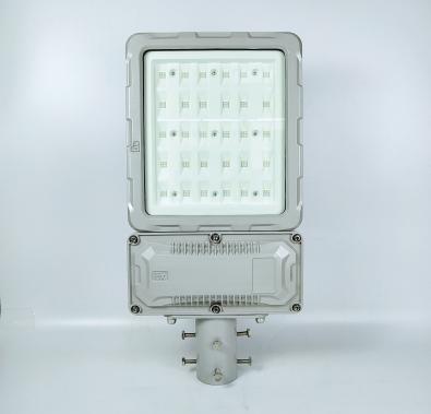 DOD816 LED·С70W 80W 90W 100W 110W 120W