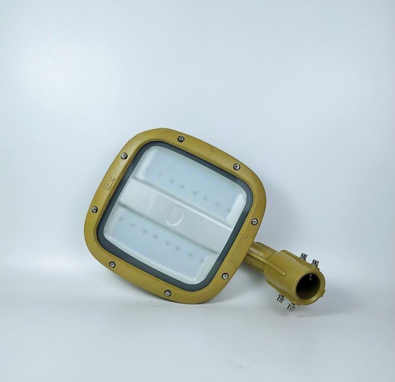 DOD8181 HRD93 LED·50W