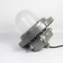 DOD9189 LED80-150W