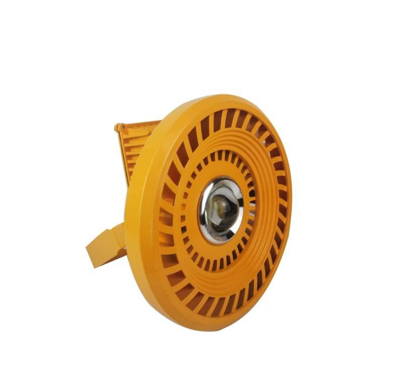 DOD8180 LED30-100W