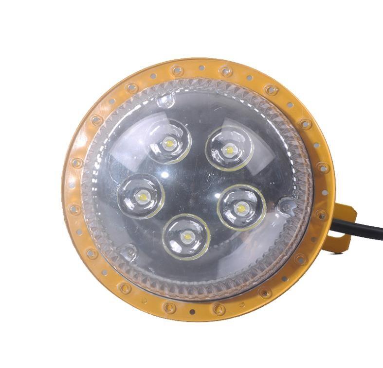 DOD8183 LED̑B(ti)ȫ50-130W