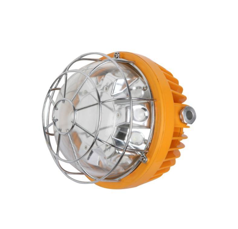 DOD9106 LED45W