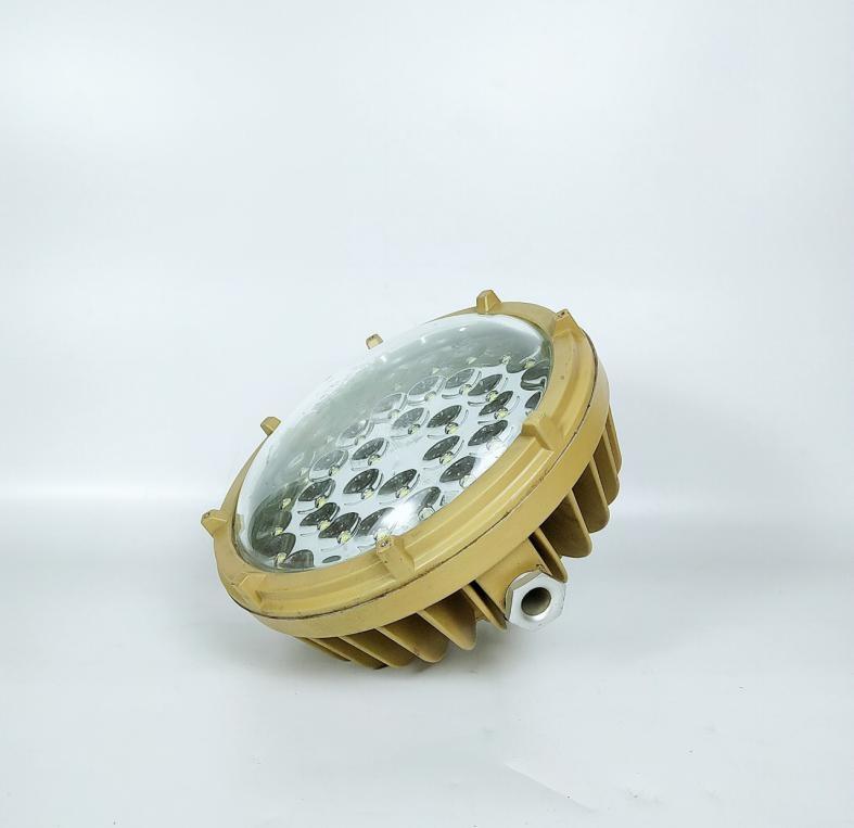 DOD9302 LED50-60W