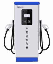 立柜式簡(jiǎn)易充電樁 戶外立柜式充電樁 家用汽車充電樁 生產(chǎn)廠家 及時(shí)電