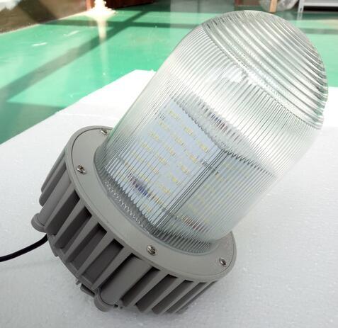 NFC9180    LED防眩平臺燈  60W