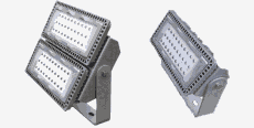 NTC9280  廠區(qū) LED投光燈