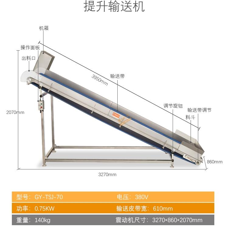 新疆昌吉回族自治州農(nóng)副產(chǎn)品深加工設(shè)備預(yù)制菜生產(chǎn)線配送中心凈菜清洗線