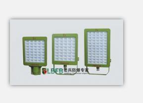 BLT1099-ASo(h)LED