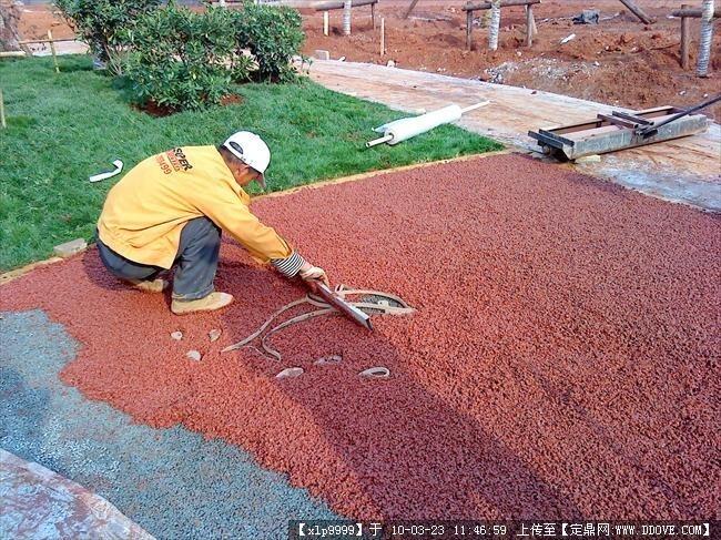 泰安市專用膠結(jié)劑生產(chǎn)廠家