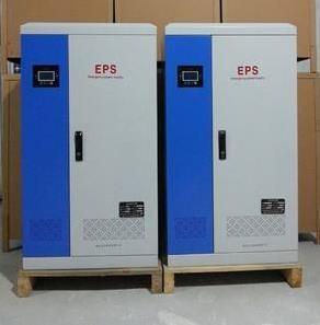 江西宜春eps電源廠家eps應(yīng)急電源4kw