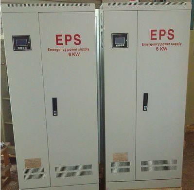 西藏自治山南eps電源廠家eps應(yīng)急電源7kw