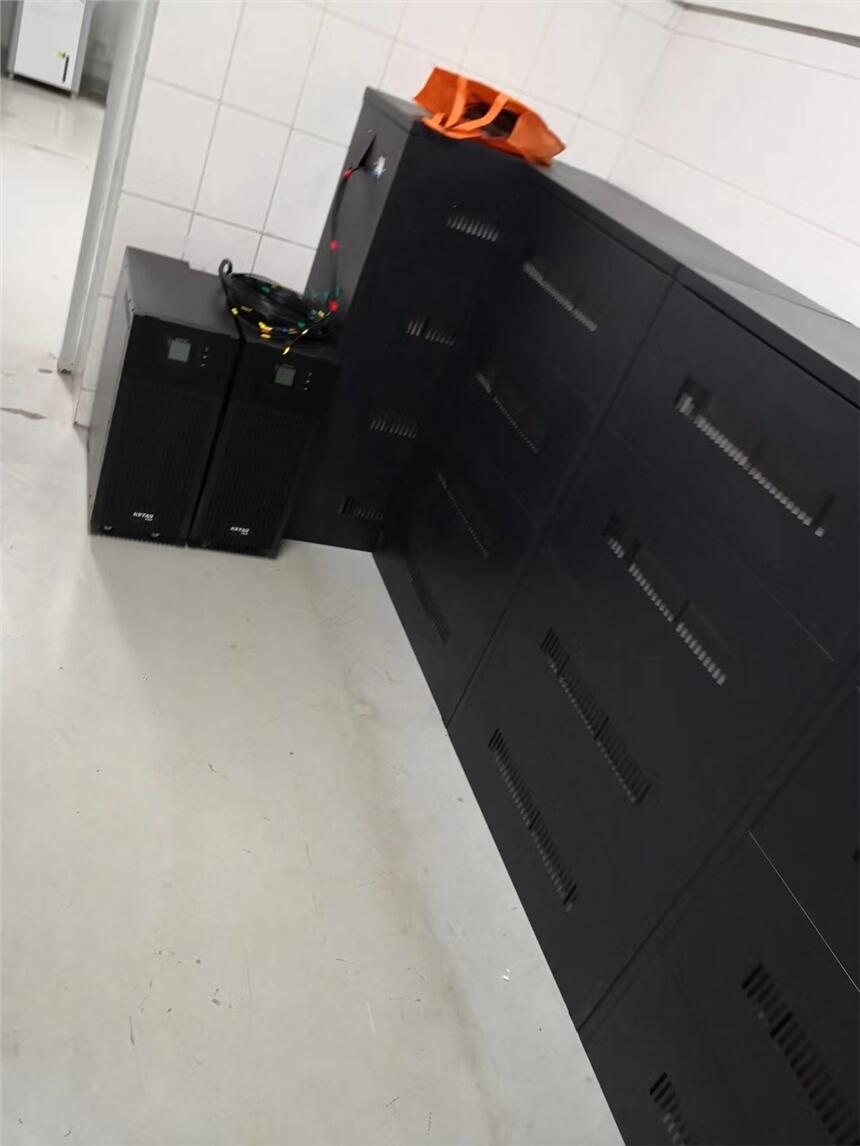 科士達ups電源3kva6kva10kva廠家直銷