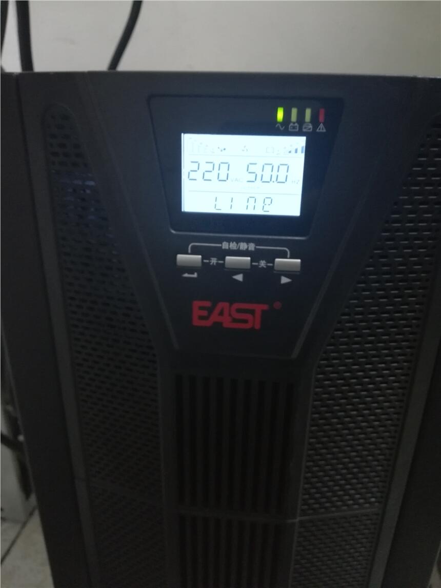 eps應(yīng)急電源3kw4kw5kw現(xiàn)貨