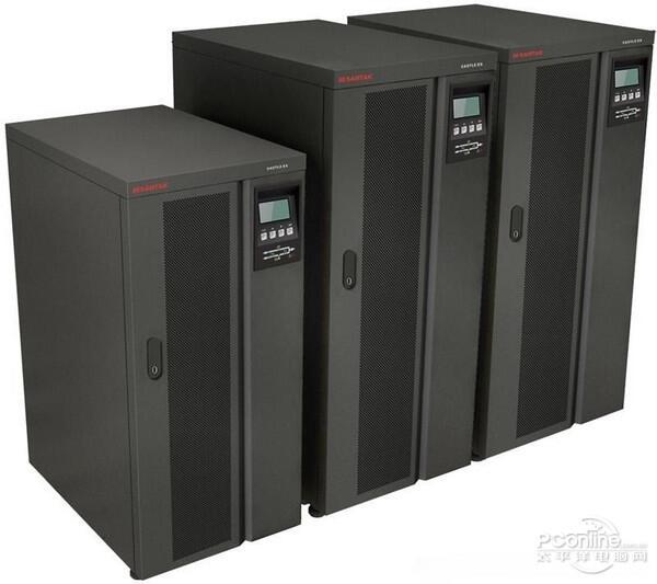 UPS電源60kvaups機頭山特廠家