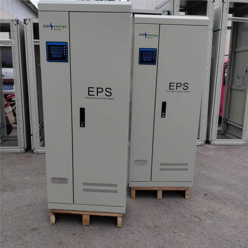 EPS(yng)Դ3.7KW5.5KW7.5KWʩ͵Ԫ