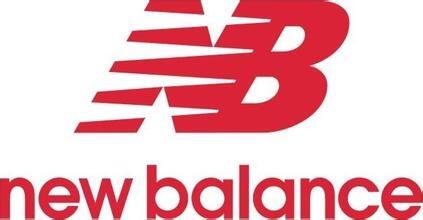 (j)Newbalance(yn)SǰҪ(zhn)ЩļYOCSJ(rn)Cô