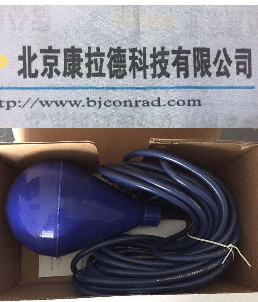 現(xiàn)貨促銷Automation控制鍵 Direct GCX1202-24L