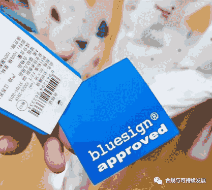 ʿ{bluesignJCo(do)е͹F(xin)a(chn)ƷĸӃrֵ