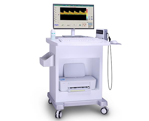 科進(jìn)超聲經(jīng)顱多普勒KJ-2V2M多少錢？