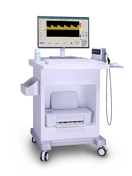 經(jīng)顱多普勒功能齊全 23年老品牌