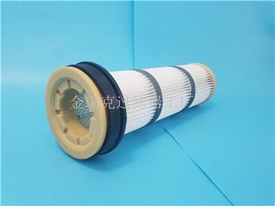 Mitsubishi Air Filter 8N5504