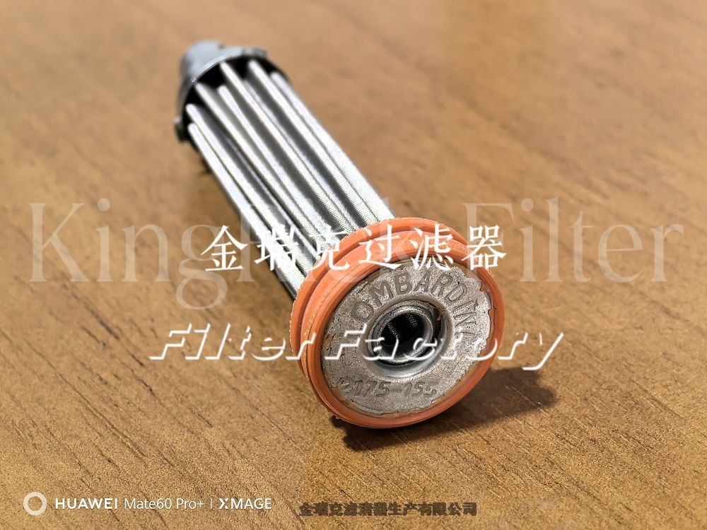 FI-614-μ濾芯FI-618-μ過濾器GNG-612-5PL普優(yōu)濾器