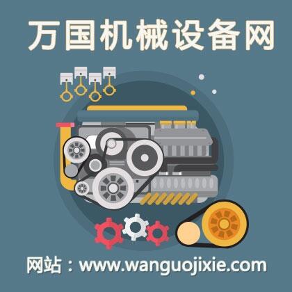 機(jī)械加工設(shè)備行業(yè)如何精準(zhǔn)找客戶